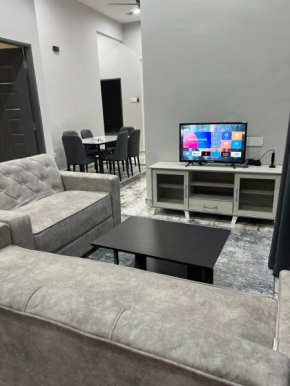 ARZ HomeStay Unit 2